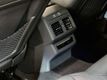2026 Audi SQ5 Sportback Premium Plus 3.0 TFSI quattro - 23066848 - 16