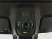 2026 Audi SQ5 Sportback Premium Plus 3.0 TFSI quattro - 23066848 - 17