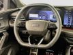 2026 Audi SQ5 Sportback Premium Plus 3.0 TFSI quattro - 23066848 - 18