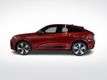 2026 Audi SQ5 Sportback Premium Plus 3.0 TFSI quattro - 23066848 - 1
