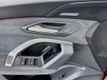 2026 Audi SQ5 Sportback Premium Plus 3.0 TFSI quattro - 23066848 - 20