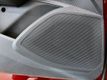2026 Audi SQ5 Sportback Premium Plus 3.0 TFSI quattro - 23066848 - 21