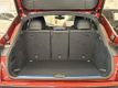 2026 Audi SQ5 Sportback Premium Plus 3.0 TFSI quattro - 23066848 - 22