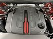 2026 Audi SQ5 Sportback Premium Plus 3.0 TFSI quattro - 23066848 - 23
