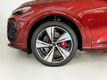 2026 Audi SQ5 Sportback Premium Plus 3.0 TFSI quattro - 23066848 - 24