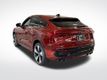 2026 Audi SQ5 Sportback Premium Plus 3.0 TFSI quattro - 23066848 - 2