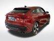 2026 Audi SQ5 Sportback Premium Plus 3.0 TFSI quattro - 23066848 - 4