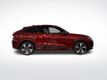 2026 Audi SQ5 Sportback Premium Plus 3.0 TFSI quattro - 23066848 - 5