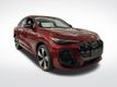 2026 Audi SQ5 Sportback Premium Plus 3.0 TFSI quattro - 23066848 - 6