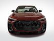2026 Audi SQ5 Sportback Premium Plus 3.0 TFSI quattro - 23066848 - 7