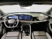 2026 Audi SQ5 Sportback Premium Plus 3.0 TFSI quattro - 23066848 - 8