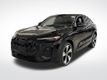 2026 Audi SQ5 Sportback Premium Plus 3.0 TFSI quattro - 23071684 - 0