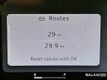 2026 Audi SQ5 Sportback Premium Plus 3.0 TFSI quattro - 23071684 - 10