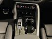 2026 Audi SQ5 Sportback Premium Plus 3.0 TFSI quattro - 23071684 - 12