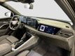 2026 Audi SQ5 Sportback Premium Plus 3.0 TFSI quattro - 23071684 - 13