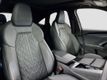 2026 Audi SQ5 Sportback Premium Plus 3.0 TFSI quattro - 23071684 - 14