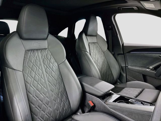 2026 Audi SQ5 Sportback Premium Plus 3.0 TFSI quattro - 23071684 - 14