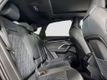 2026 Audi SQ5 Sportback Premium Plus 3.0 TFSI quattro - 23071684 - 15