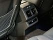 2026 Audi SQ5 Sportback Premium Plus 3.0 TFSI quattro - 23071684 - 16