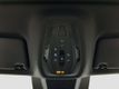 2026 Audi SQ5 Sportback Premium Plus 3.0 TFSI quattro - 23071684 - 17