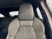 2026 Audi SQ5 Sportback Premium Plus 3.0 TFSI quattro - 23071684 - 18