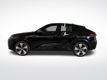 2026 Audi SQ5 Sportback Premium Plus 3.0 TFSI quattro - 23071684 - 1