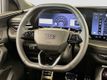 2026 Audi SQ5 Sportback Premium Plus 3.0 TFSI quattro - 23071684 - 19
