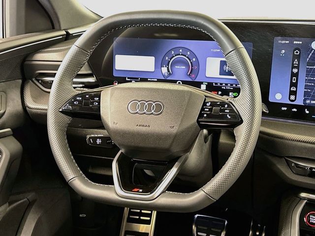 2026 Audi SQ5 Sportback Premium Plus 3.0 TFSI quattro - 23071684 - 19