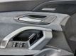 2026 Audi SQ5 Sportback Premium Plus 3.0 TFSI quattro - 23071684 - 21