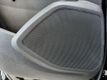 2026 Audi SQ5 Sportback Premium Plus 3.0 TFSI quattro - 23071684 - 22