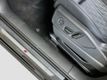 2026 Audi SQ5 Sportback Premium Plus 3.0 TFSI quattro - 23071684 - 23