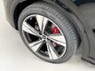 2026 Audi SQ5 Sportback Premium Plus 3.0 TFSI quattro - 23071684 - 24