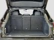 2026 Audi SQ5 Sportback Premium Plus 3.0 TFSI quattro - 23071684 - 25