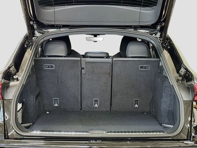 2026 Audi SQ5 Sportback Premium Plus 3.0 TFSI quattro - 23071684 - 25