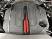 2026 Audi SQ5 Sportback Premium Plus 3.0 TFSI quattro - 23071684 - 26