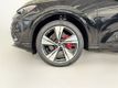 2026 Audi SQ5 Sportback Premium Plus 3.0 TFSI quattro - 23071684 - 27