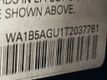 2026 Audi SQ5 Sportback Premium Plus 3.0 TFSI quattro - 23071684 - 28