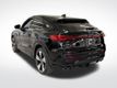 2026 Audi SQ5 Sportback Premium Plus 3.0 TFSI quattro - 23071684 - 2