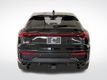 2026 Audi SQ5 Sportback Premium Plus 3.0 TFSI quattro - 23071684 - 3