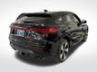 2026 Audi SQ5 Sportback Premium Plus 3.0 TFSI quattro - 23071684 - 4