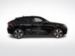 2026 Audi SQ5 Sportback Premium Plus 3.0 TFSI quattro - 23071684 - 5
