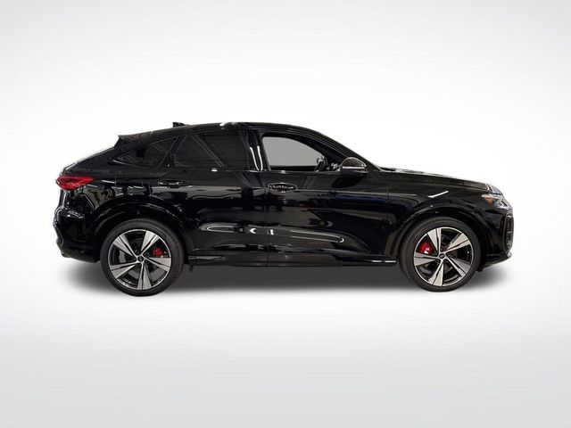 2026 Audi SQ5 Sportback Premium Plus 3.0 TFSI quattro - 23071684 - 5