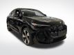 2026 Audi SQ5 Sportback Premium Plus 3.0 TFSI quattro - 23071684 - 6