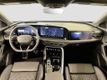 2026 Audi SQ5 Sportback Premium Plus 3.0 TFSI quattro - 23071684 - 8