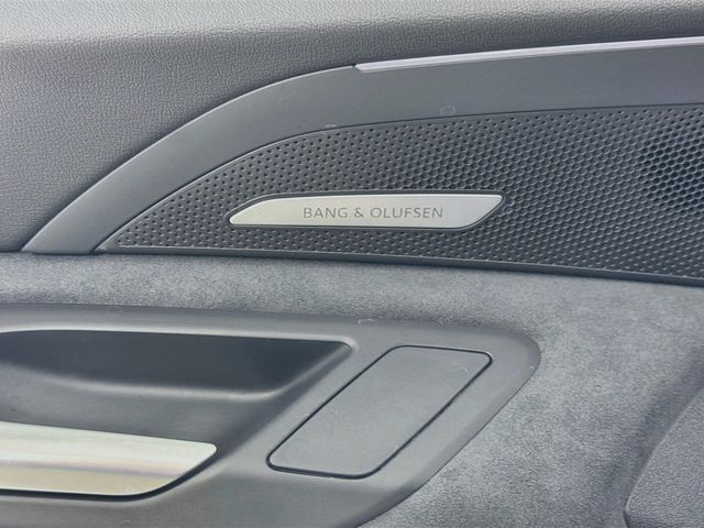 2026 Audi SQ5 Sportback Prestige 3.0 TFSI quattro - 23062642 - 17