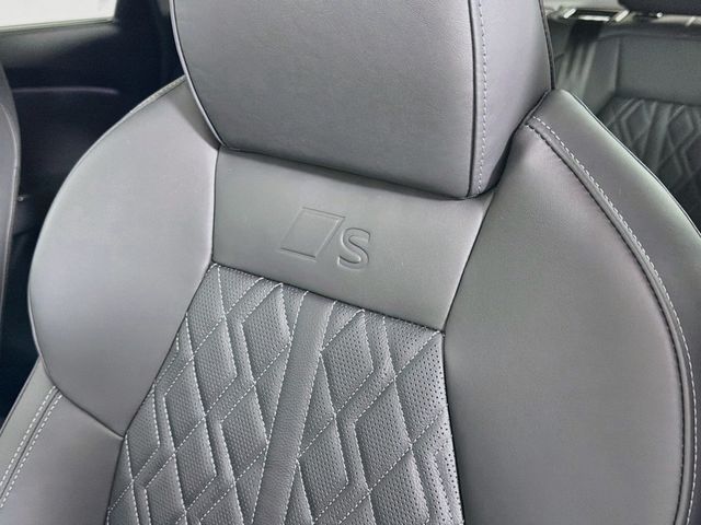 2026 Audi SQ5 Sportback Prestige 3.0 TFSI quattro - 23062642 - 18