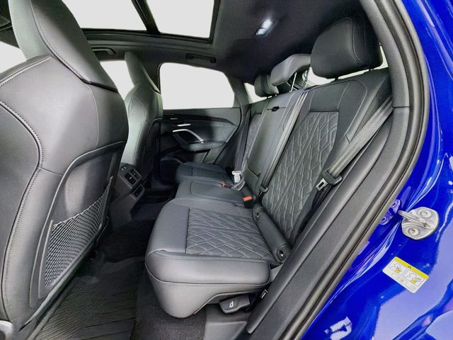 2026 Audi SQ5 Sportback Prestige 3.0 TFSI quattro - 23062642 - 24