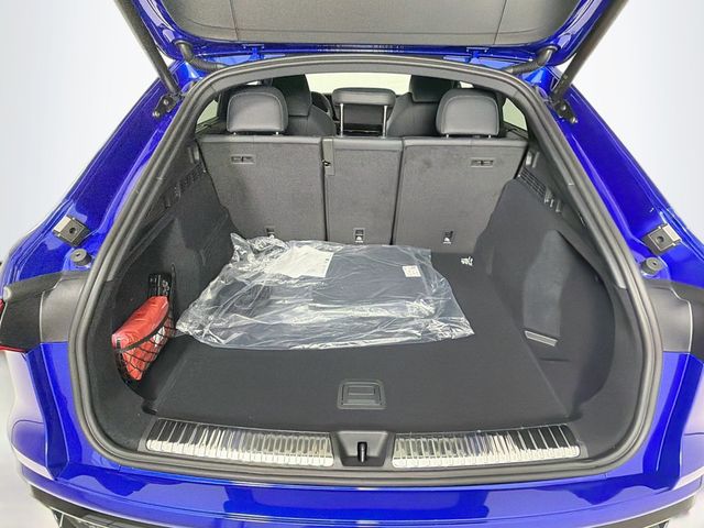 2026 Audi SQ5 Sportback Prestige 3.0 TFSI quattro - 23062642 - 26