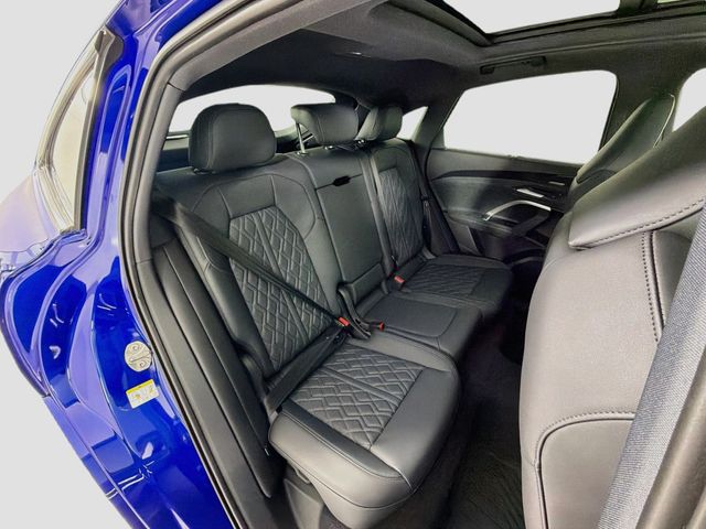 2026 Audi SQ5 Sportback Prestige 3.0 TFSI quattro - 23062642 - 27