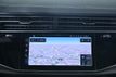 2026 Audi SQ7 Premium Plus - 22935048 - 11